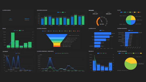 打破逆境 新型CRM如何成為華為、有贊等企業(yè)營(yíng)銷(xiāo)新增長(zhǎng)的關(guān)鍵
