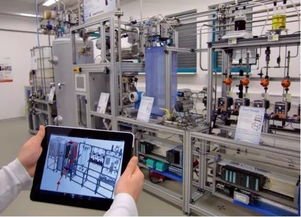 智慧轉型，智造未來 服裝制造工廠邁向智慧工廠的企業管理之道